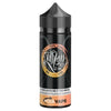 Ruthless 100ML Shortfill - Ruthless 100ML Shortfill - Ruthless 100ML Shortfill - Ruthless 100ML Shortfill - Ruthless 100ML Shortfill - #Vapewholesalesupplier# - Best Vape Supplier - Best Vape Supplier - Best Vape Supplier - Best Vape Supplier