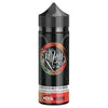 Ruthless 100ML Shortfill - Ruthless 100ML Shortfill - Ruthless 100ML Shortfill - Ruthless 100ML Shortfill - Ruthless 100ML Shortfill - #Vapewholesalesupplier# - Best Vape Supplier - Best Vape Supplier - Best Vape Supplier - Best Vape Supplier