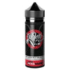 Ruthless 100ML Shortfill - Ruthless 100ML Shortfill - Ruthless 100ML Shortfill - Ruthless 100ML Shortfill - Ruthless 100ML Shortfill - #Vapewholesalesupplier# - Best Vape Supplier - Best Vape Supplier - Best Vape Supplier - Best Vape Supplier