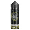 Ruthless 100ML Shortfill - Ruthless 100ML Shortfill - Ruthless 100ML Shortfill - Ruthless 100ML Shortfill - Ruthless 100ML Shortfill - #Vapewholesalesupplier# - Best Vape Supplier - Best Vape Supplier - Best Vape Supplier - Best Vape Supplier