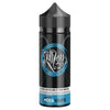 Ruthless 100ML Shortfill - Ruthless 100ML Shortfill - Ruthless 100ML Shortfill - Ruthless 100ML Shortfill - Ruthless 100ML Shortfill - #Vapewholesalesupplier# - Best Vape Supplier - Best Vape Supplier - Best Vape Supplier - Best Vape Supplier