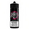 Ruthless 100ML Shortfill - Ruthless 100ML Shortfill - Ruthless 100ML Shortfill - Ruthless 100ML Shortfill - Ruthless 100ML Shortfill - #Vapewholesalesupplier# - Best Vape Supplier - Best Vape Supplier - Best Vape Supplier - Best Vape Supplier