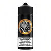 Ruthless 100ML Shortfill - Ruthless 100ML Shortfill - Ruthless 100ML Shortfill - Ruthless 100ML Shortfill - Ruthless 100ML Shortfill - #Vapewholesalesupplier# - Best Vape Supplier - Best Vape Supplier - Best Vape Supplier - Best Vape Supplier