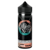 Ruthless 100ML Shortfill - Ruthless 100ML Shortfill - Ruthless 100ML Shortfill - Ruthless 100ML Shortfill - Ruthless 100ML Shortfill - #Vapewholesalesupplier# - Best Vape Supplier - Best Vape Supplier - Best Vape Supplier - Best Vape Supplier