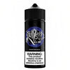 Ruthless 100ML Shortfill - Ruthless 100ML Shortfill - Ruthless 100ML Shortfill - Ruthless 100ML Shortfill - Ruthless 100ML Shortfill - #Vapewholesalesupplier# - Best Vape Supplier - Best Vape Supplier - Best Vape Supplier - Best Vape Supplier