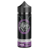 Ruthless 100ML Shortfill - Ruthless 100ML Shortfill - Ruthless 100ML Shortfill - Ruthless 100ML Shortfill - Ruthless 100ML Shortfill - #Vapewholesalesupplier# - Best Vape Supplier - Best Vape Supplier - Best Vape Supplier - Best Vape Supplier