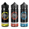 Ruthless 100ML Shortfill - Ruthless 100ML Shortfill - Ruthless 100ML Shortfill - Ruthless 100ML Shortfill - Ruthless 100ML Shortfill - #Vapewholesalesupplier# - Best Vape Supplier - Best Vape Supplier - Best Vape Supplier - Best Vape Supplier