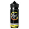 Ruthless 100ML Shortfill - Ruthless 100ML Shortfill - Ruthless 100ML Shortfill - Ruthless 100ML Shortfill - Ruthless 100ML Shortfill - #Vapewholesalesupplier# - Best Vape Supplier - Best Vape Supplier - Best Vape Supplier - Best Vape Supplier