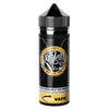 Ruthless 100ML Shortfill - Ruthless 100ML Shortfill - Ruthless 100ML Shortfill - Ruthless 100ML Shortfill - Ruthless 100ML Shortfill - #Vapewholesalesupplier# - Best Vape Supplier - Best Vape Supplier - Best Vape Supplier - Best Vape Supplier