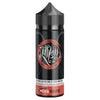 Ruthless 100ML Shortfill - Ruthless 100ML Shortfill - Ruthless 100ML Shortfill - Ruthless 100ML Shortfill - Ruthless 100ML Shortfill - #Vapewholesalesupplier# - Best Vape Supplier - Best Vape Supplier - Best Vape Supplier - Best Vape Supplier