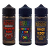 Sadboy Blood 100ML Shortfill - Sadboy Blood 100ML Shortfill - Sadboy Blood 100ML Shortfill - Sadboy Blood 100ML Shortfill - Sadboy Blood 100ML Shortfill - #Vapewholesalesupplier# - Best Vape Supplier - Best Vape Supplier - Best Vape Supplier - Best Vape Supplier