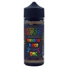 Sadboy Blood 100ML Shortfill - Sadboy Blood 100ML Shortfill - Sadboy Blood 100ML Shortfill - Sadboy Blood 100ML Shortfill - Sadboy Blood 100ML Shortfill - #Vapewholesalesupplier# - Best Vape Supplier - Best Vape Supplier - Best Vape Supplier - Best Vape Supplier