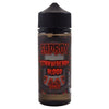 Sadboy Blood 100ML Shortfill - Sadboy Blood 100ML Shortfill - Sadboy Blood 100ML Shortfill - Sadboy Blood 100ML Shortfill - Sadboy Blood 100ML Shortfill - #Vapewholesalesupplier# - Best Vape Supplier - Best Vape Supplier - Best Vape Supplier - Best Vape Supplier