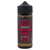 Sadboy Blood 100ML Shortfill - Sadboy Blood 100ML Shortfill - Sadboy Blood 100ML Shortfill - Sadboy Blood 100ML Shortfill - Sadboy Blood 100ML Shortfill - #Vapewholesalesupplier# - Best Vape Supplier - Best Vape Supplier - Best Vape Supplier - Best Vape Supplier