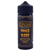 Sadboy Blood 100ML Shortfill - Sadboy Blood 100ML Shortfill - Sadboy Blood 100ML Shortfill - Sadboy Blood 100ML Shortfill - Sadboy Blood 100ML Shortfill - #Vapewholesalesupplier# - Best Vape Supplier - Best Vape Supplier - Best Vape Supplier - Best Vape Supplier