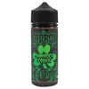 Sadboy Cookie 100ML Shortfill - Sadboy Cookie 100ML Shortfill - Sadboy Cookie 100ML Shortfill - Sadboy Cookie 100ML Shortfill - Sadboy Cookie 100ML Shortfill - #Vapewholesalesupplier# - Best Vape Supplier - Best Vape Supplier - Best Vape Supplier - Best Vape Supplier