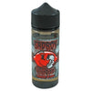 Sadboy Cookie 100ML Shortfill - Sadboy Cookie 100ML Shortfill - Sadboy Cookie 100ML Shortfill - Sadboy Cookie 100ML Shortfill - Sadboy Cookie 100ML Shortfill - #Vapewholesalesupplier# - Best Vape Supplier - Best Vape Supplier - Best Vape Supplier - Best Vape Supplier