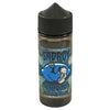 Sadboy Cookie 100ML Shortfill - Sadboy Cookie 100ML Shortfill - Sadboy Cookie 100ML Shortfill - Sadboy Cookie 100ML Shortfill - Sadboy Cookie 100ML Shortfill - #Vapewholesalesupplier# - Best Vape Supplier - Best Vape Supplier - Best Vape Supplier - Best Vape Supplier