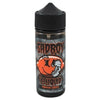 Sadboy Cookie 100ML Shortfill - Sadboy Cookie 100ML Shortfill - Sadboy Cookie 100ML Shortfill - Sadboy Cookie 100ML Shortfill - Sadboy Cookie 100ML Shortfill - #Vapewholesalesupplier# - Best Vape Supplier - Best Vape Supplier - Best Vape Supplier - Best Vape Supplier