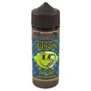 Sadboy Cookie 100ML Shortfill - Sadboy Cookie 100ML Shortfill - Sadboy Cookie 100ML Shortfill - Sadboy Cookie 100ML Shortfill - Sadboy Cookie 100ML Shortfill - #Vapewholesalesupplier# - Best Vape Supplier - Best Vape Supplier - Best Vape Supplier - Best Vape Supplier