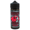 Sadboy Cookie 100ML Shortfill - Sadboy Cookie 100ML Shortfill - Sadboy Cookie 100ML Shortfill - Sadboy Cookie 100ML Shortfill - Sadboy Cookie 100ML Shortfill - #Vapewholesalesupplier# - Best Vape Supplier - Best Vape Supplier - Best Vape Supplier - Best Vape Supplier