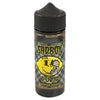 Sadboy Cookie 100ML Shortfill - Sadboy Cookie 100ML Shortfill - Sadboy Cookie 100ML Shortfill - Sadboy Cookie 100ML Shortfill - Sadboy Cookie 100ML Shortfill - #Vapewholesalesupplier# - Best Vape Supplier - Best Vape Supplier - Best Vape Supplier - Best Vape Supplier