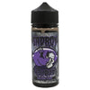 Sadboy Cookie 100ML Shortfill - Sadboy Cookie 100ML Shortfill - Sadboy Cookie 100ML Shortfill - Sadboy Cookie 100ML Shortfill - Sadboy Cookie 100ML Shortfill - #Vapewholesalesupplier# - Best Vape Supplier - Best Vape Supplier - Best Vape Supplier - Best Vape Supplier