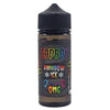 Sadboy Ice 100ML Shortfill - Sadboy Ice 100ML Shortfill - Sadboy Ice 100ML Shortfill - Sadboy Ice 100ML Shortfill - Sadboy Ice 100ML Shortfill - #Vapewholesalesupplier# - Best Vape Supplier - Best Vape Supplier - Best Vape Supplier - Best Vape Supplier
