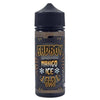 Sadboy Ice 100ML Shortfill - Sadboy Ice 100ML Shortfill - Sadboy Ice 100ML Shortfill - Sadboy Ice 100ML Shortfill - Sadboy Ice 100ML Shortfill - #Vapewholesalesupplier# - Best Vape Supplier - Best Vape Supplier - Best Vape Supplier - Best Vape Supplier