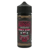 Sadboy Ice 100ML Shortfill - Sadboy Ice 100ML Shortfill - Sadboy Ice 100ML Shortfill - Sadboy Ice 100ML Shortfill - Sadboy Ice 100ML Shortfill - #Vapewholesalesupplier# - Best Vape Supplier - Best Vape Supplier - Best Vape Supplier - Best Vape Supplier