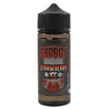 Sadboy Ice 100ML Shortfill - Sadboy Ice 100ML Shortfill - Sadboy Ice 100ML Shortfill - Sadboy Ice 100ML Shortfill - Sadboy Ice 100ML Shortfill - #Vapewholesalesupplier# - Best Vape Supplier - Best Vape Supplier - Best Vape Supplier - Best Vape Supplier