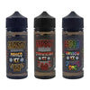 Sadboy Ice 100ML Shortfill - Sadboy Ice 100ML Shortfill - Sadboy Ice 100ML Shortfill - Sadboy Ice 100ML Shortfill - Sadboy Ice 100ML Shortfill - #Vapewholesalesupplier# - Best Vape Supplier - Best Vape Supplier - Best Vape Supplier - Best Vape Supplier