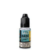SALT BASE - NICOTINE SHOT - 20MG 50VG - SALT BASE - NICOTINE SHOT - 20MG 50VG - SALT BASE - NICOTINE SHOT - 20MG 50VG - SALT BASE - NICOTINE SHOT - 20MG 50VG - SALT BASE - NICOTINE SHOT - 20MG 50VG - #Vapewholesalesupplier# - Best Vape Supplier - Best Vape Supplier - Best Vape Supplier - Best Vape Supplier