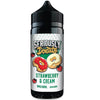 Seriously Donuts Shortfill 100ml E - Liquid - Seriously Donuts Shortfill 100ml E - Liquid - Seriously Donuts Shortfill 100ml E - Liquid - Seriously Donuts Shortfill 100ml E - Liquid - Seriously Donuts Shortfill 100ml E - Liquid - #Vapewholesalesupplier# - Best Vape Supplier - Best Vape Supplier - Best Vape Supplier - Best Vape Supplier