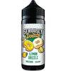 Seriously Donuts Shortfill 100ml E - Liquid - Seriously Donuts Shortfill 100ml E - Liquid - Seriously Donuts Shortfill 100ml E - Liquid - Seriously Donuts Shortfill 100ml E - Liquid - Seriously Donuts Shortfill 100ml E - Liquid - #Vapewholesalesupplier# - Best Vape Supplier - Best Vape Supplier - Best Vape Supplier - Best Vape Supplier