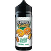 Seriously Donuts Shortfill 100ml E - Liquid - Seriously Donuts Shortfill 100ml E - Liquid - Seriously Donuts Shortfill 100ml E - Liquid - Seriously Donuts Shortfill 100ml E - Liquid - Seriously Donuts Shortfill 100ml E - Liquid - #Vapewholesalesupplier# - Best Vape Supplier - Best Vape Supplier - Best Vape Supplier - Best Vape Supplier