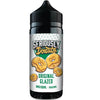 Seriously Donuts Shortfill 100ml E - Liquid - Seriously Donuts Shortfill 100ml E - Liquid - Seriously Donuts Shortfill 100ml E - Liquid - Seriously Donuts Shortfill 100ml E - Liquid - Seriously Donuts Shortfill 100ml E - Liquid - #Vapewholesalesupplier# - Best Vape Supplier - Best Vape Supplier - Best Vape Supplier - Best Vape Supplier