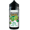 Seriously Donuts Shortfill 100ml E - Liquid - Seriously Donuts Shortfill 100ml E - Liquid - Seriously Donuts Shortfill 100ml E - Liquid - Seriously Donuts Shortfill 100ml E - Liquid - Seriously Donuts Shortfill 100ml E - Liquid - #Vapewholesalesupplier# - Best Vape Supplier - Best Vape Supplier - Best Vape Supplier - Best Vape Supplier