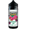 Seriously Donuts Shortfill 100ml E - Liquid - Seriously Donuts Shortfill 100ml E - Liquid - Seriously Donuts Shortfill 100ml E - Liquid - Seriously Donuts Shortfill 100ml E - Liquid - Seriously Donuts Shortfill 100ml E - Liquid - #Vapewholesalesupplier# - Best Vape Supplier - Best Vape Supplier - Best Vape Supplier - Best Vape Supplier