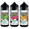 Seriously Donuts Shortfill 100ml E - Liquid - Seriously Donuts Shortfill 100ml E - Liquid - Seriously Donuts Shortfill 100ml E - Liquid - Seriously Donuts Shortfill 100ml E - Liquid - Seriously Donuts Shortfill 100ml E - Liquid - #Vapewholesalesupplier# - Best Vape Supplier - Best Vape Supplier - Best Vape Supplier - Best Vape Supplier