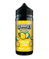 Seriously Fruity 100ml Shortfill - Seriously Fruity 100ml Shortfill - Seriously Fruity 100ml Shortfill - Seriously Fruity 100ml Shortfill - Seriously Fruity 100ml Shortfill - #Vapewholesalesupplier# - Best Vape Supplier - Best Vape Supplier - Best Vape Supplier - Best Vape Supplier