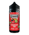 Seriously Fruity 100ml Shortfill - Seriously Fruity 100ml Shortfill - Seriously Fruity 100ml Shortfill - Seriously Fruity 100ml Shortfill - Seriously Fruity 100ml Shortfill - #Vapewholesalesupplier# - Best Vape Supplier - Best Vape Supplier - Best Vape Supplier - Best Vape Supplier