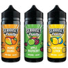 Seriously Fruity 100ml Shortfill - Seriously Fruity 100ml Shortfill - Seriously Fruity 100ml Shortfill - Seriously Fruity 100ml Shortfill - Seriously Fruity 100ml Shortfill - #Vapewholesalesupplier# - Best Vape Supplier - Best Vape Supplier - Best Vape Supplier - Best Vape Supplier