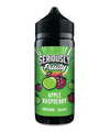 Seriously Fruity 100ml Shortfill - Seriously Fruity 100ml Shortfill - Seriously Fruity 100ml Shortfill - Seriously Fruity 100ml Shortfill - Seriously Fruity 100ml Shortfill - #Vapewholesalesupplier# - Best Vape Supplier - Best Vape Supplier - Best Vape Supplier - Best Vape Supplier