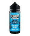 Seriously Fruity 100ml Shortfill - Seriously Fruity 100ml Shortfill - Seriously Fruity 100ml Shortfill - Seriously Fruity 100ml Shortfill - Seriously Fruity 100ml Shortfill - #Vapewholesalesupplier# - Best Vape Supplier - Best Vape Supplier - Best Vape Supplier - Best Vape Supplier