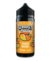 Seriously Fruity 100ml Shortfill - Seriously Fruity 100ml Shortfill - Seriously Fruity 100ml Shortfill - Seriously Fruity 100ml Shortfill - Seriously Fruity 100ml Shortfill - #Vapewholesalesupplier# - Best Vape Supplier - Best Vape Supplier - Best Vape Supplier - Best Vape Supplier