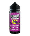 Seriously Fruity 100ml Shortfill - Seriously Fruity 100ml Shortfill - Seriously Fruity 100ml Shortfill - Seriously Fruity 100ml Shortfill - Seriously Fruity 100ml Shortfill - #Vapewholesalesupplier# - Best Vape Supplier - Best Vape Supplier - Best Vape Supplier - Best Vape Supplier