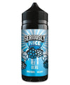 Seriously Nice 100ml Shortfill - Seriously Nice 100ml Shortfill - Seriously Nice 100ml Shortfill - Seriously Nice 100ml Shortfill - Seriously Nice 100ml Shortfill - #Vapewholesalesupplier# - Best Vape Supplier - Best Vape Supplier - Best Vape Supplier - Best Vape Supplier