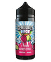 Seriously Nice 100ml Shortfill - Seriously Nice 100ml Shortfill - Seriously Nice 100ml Shortfill - Seriously Nice 100ml Shortfill - Seriously Nice 100ml Shortfill - #Vapewholesalesupplier# - Best Vape Supplier - Best Vape Supplier - Best Vape Supplier - Best Vape Supplier