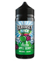 Seriously Nice 100ml Shortfill - Seriously Nice 100ml Shortfill - Seriously Nice 100ml Shortfill - Seriously Nice 100ml Shortfill - Seriously Nice 100ml Shortfill - #Vapewholesalesupplier# - Best Vape Supplier - Best Vape Supplier - Best Vape Supplier - Best Vape Supplier